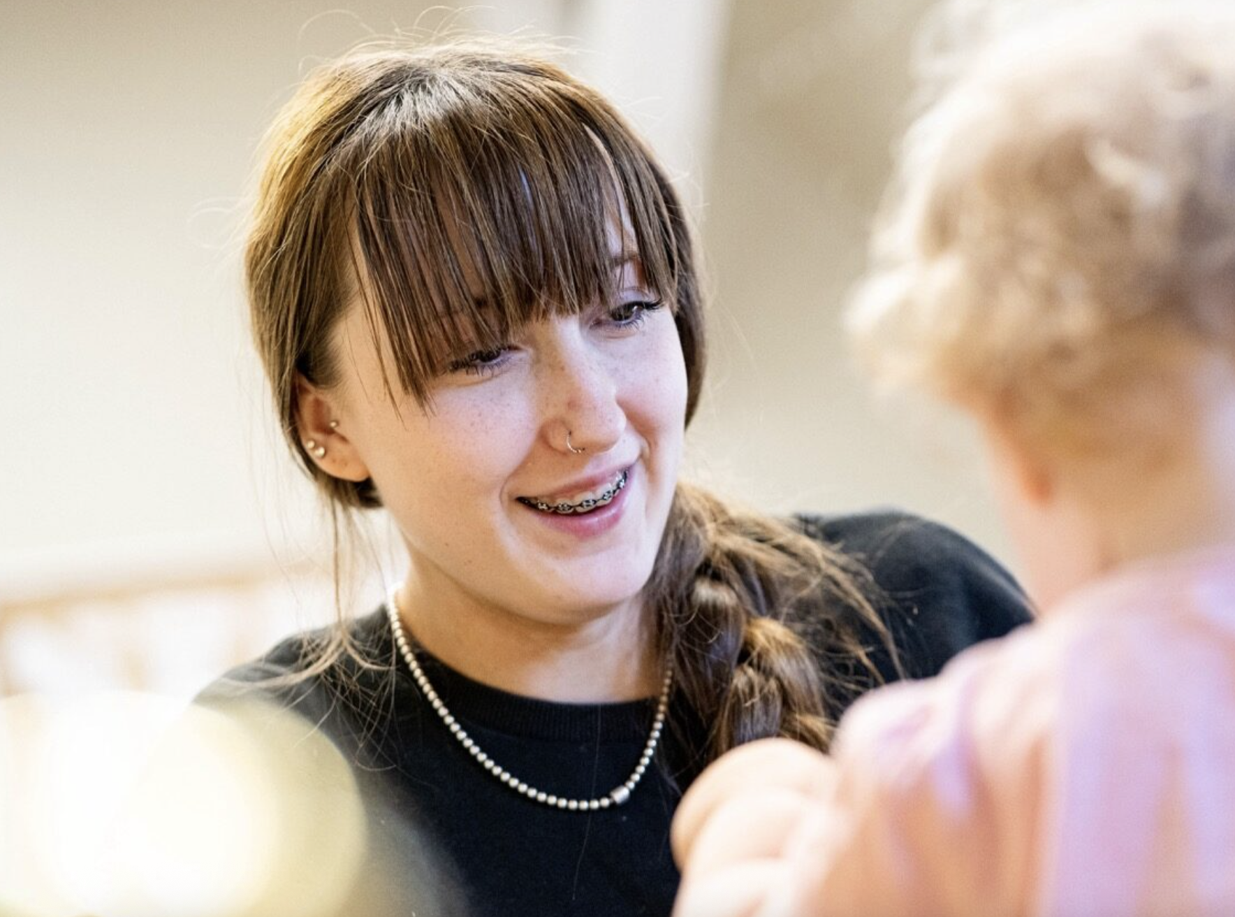 Screenshot 2025-10-20 at 14.43.29.png