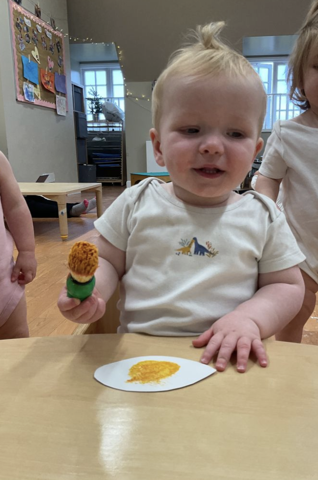 Screenshot 2025-10-20 at 15.14.47.png