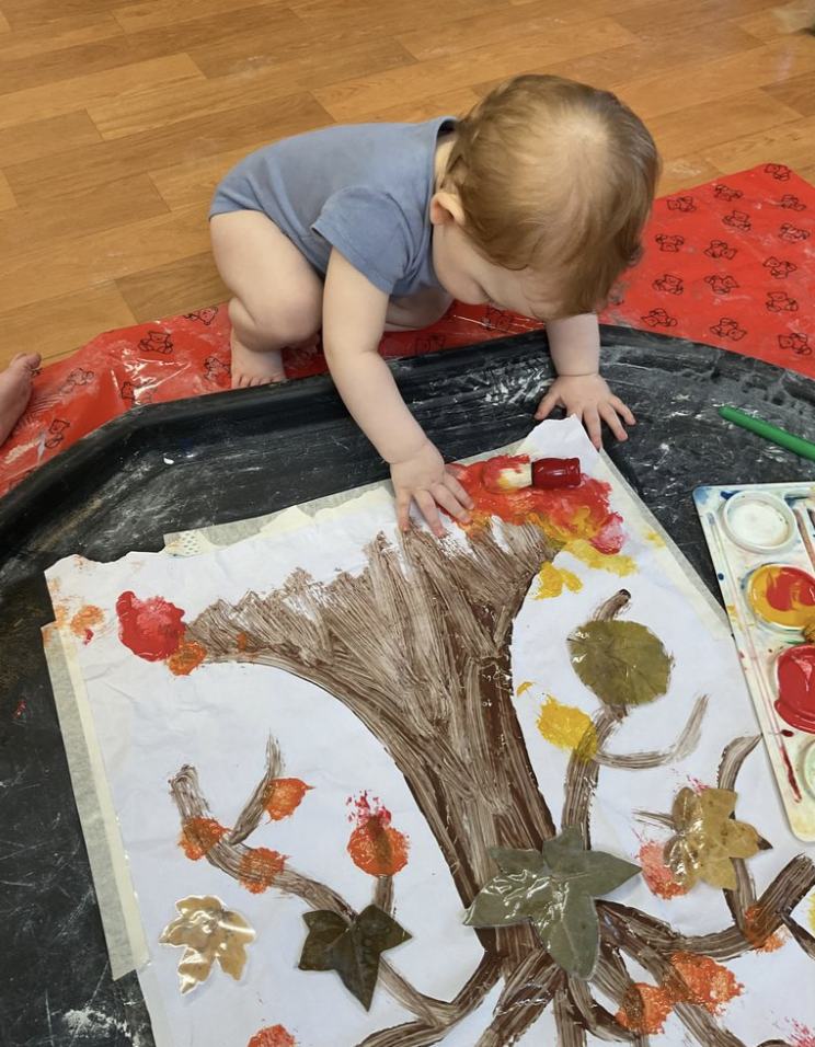 Screenshot 2025-10-20 at 15.15.54.png