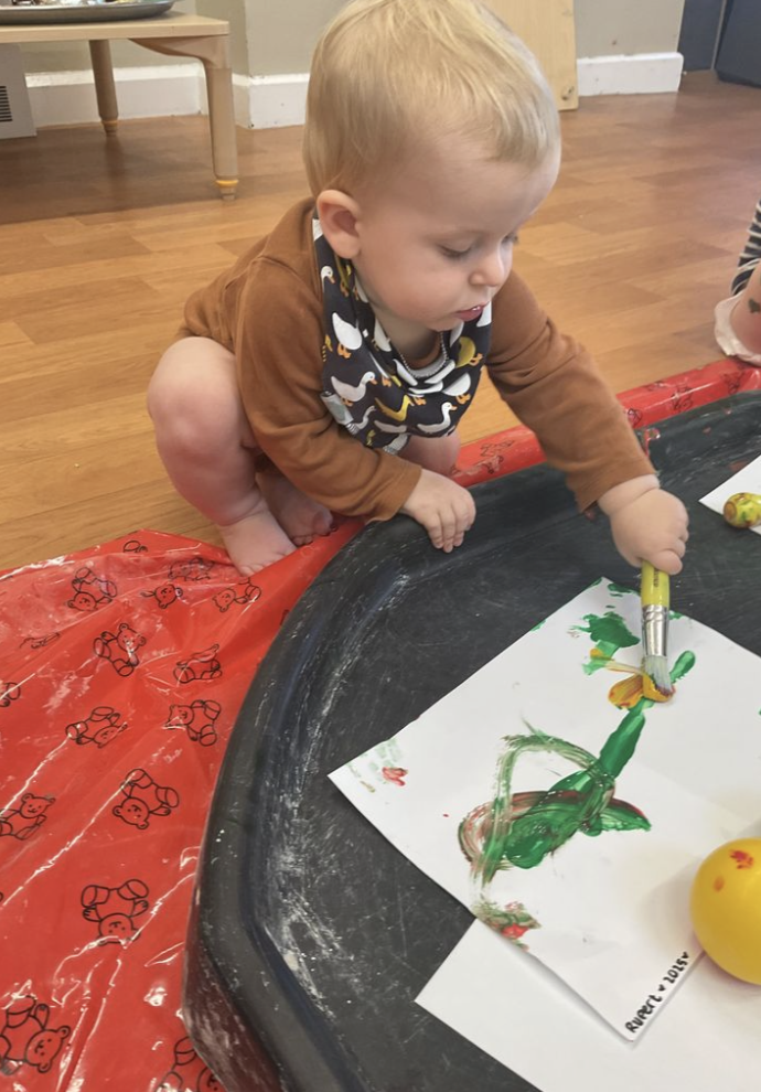 Screenshot 2025-10-20 at 15.13.45.png