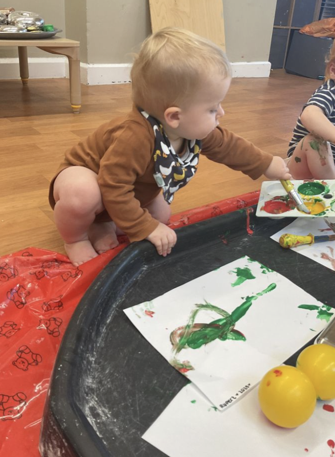 Screenshot 2025-10-20 at 15.13.35.png