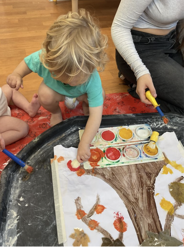 Screenshot 2025-10-20 at 15.05.23.png