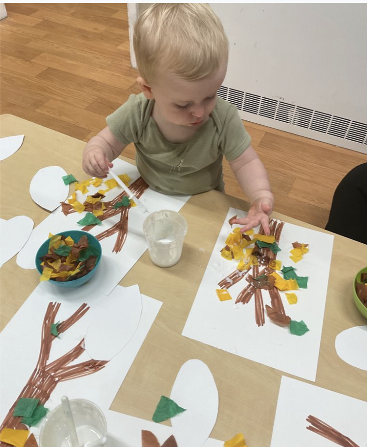 Screenshot 2025-10-20 at 15.26.17.png