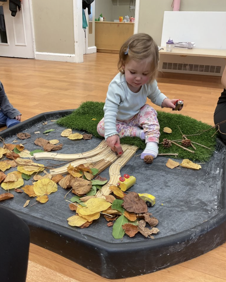 Screenshot 2025-10-20 at 15.27.11.png