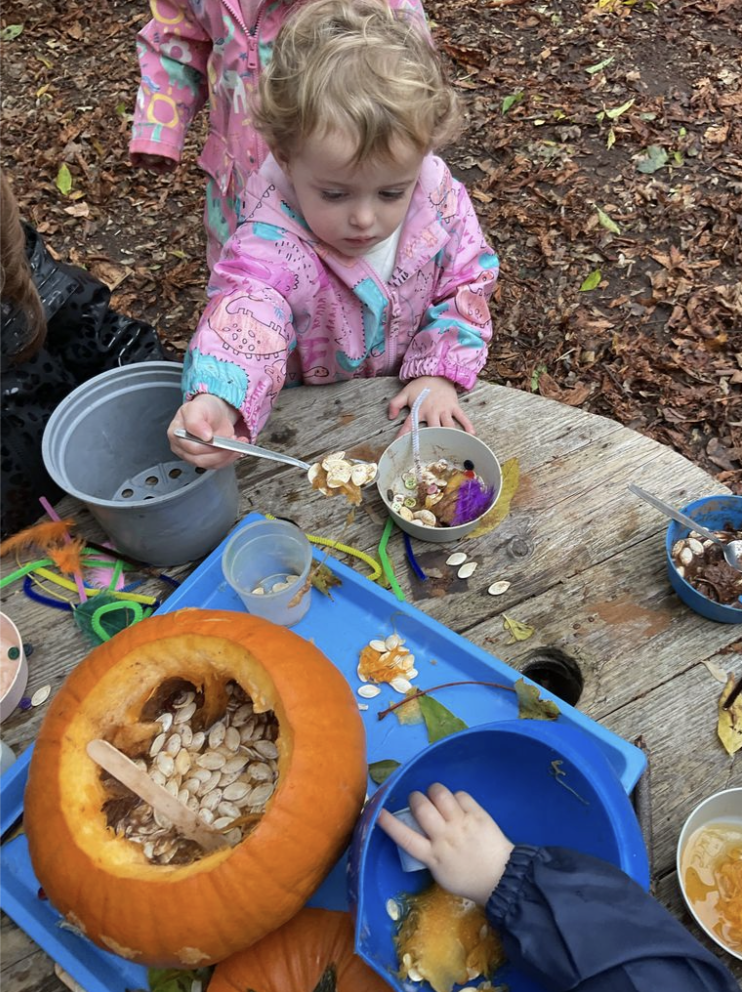 Screenshot 2025-10-20 at 15.39.09.png