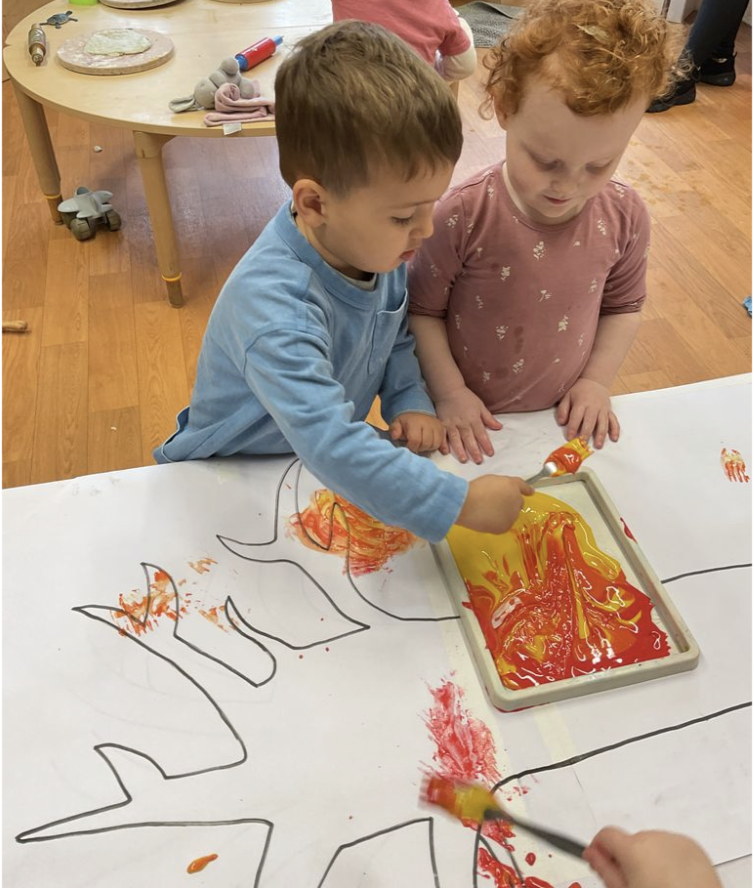 Screenshot 2025-10-20 at 15.37.51.png