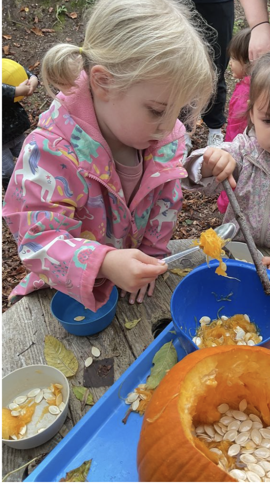 Screenshot 2025-10-20 at 15.36.52.png