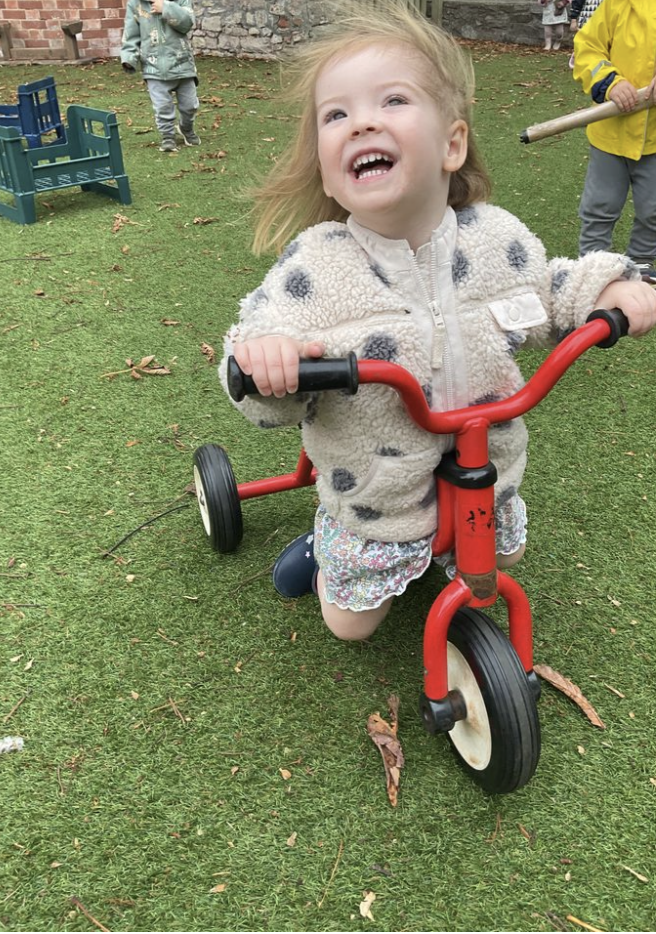 Screenshot 2025-10-20 at 15.47.55.png