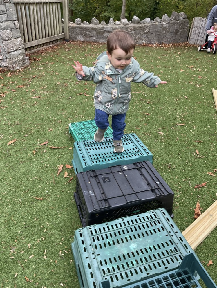 Screenshot 2025-10-20 at 15.48.28.png