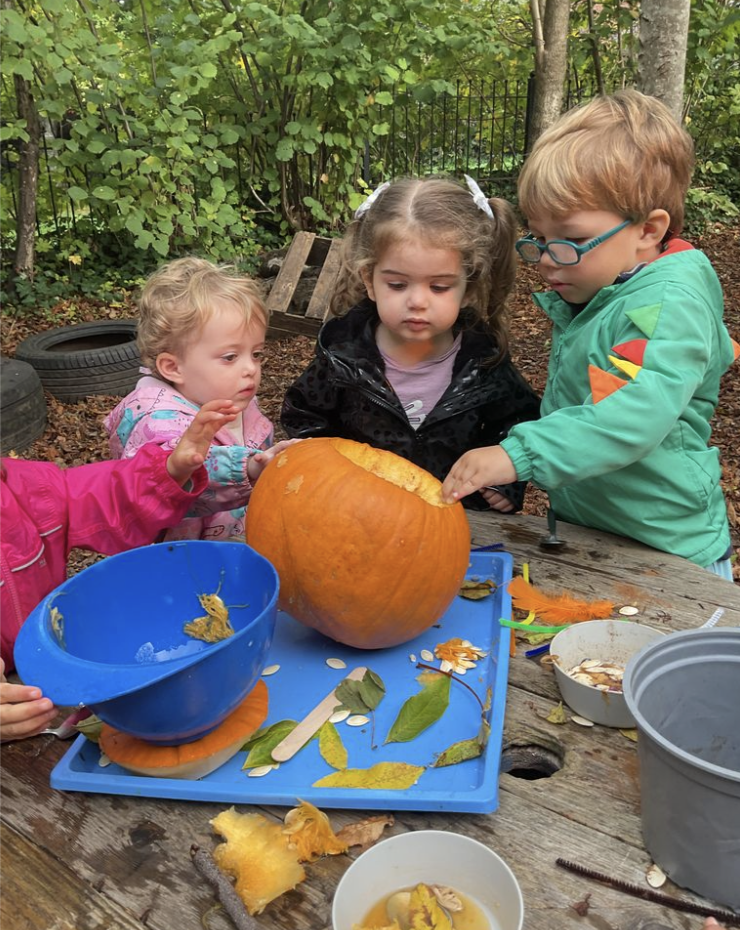 Screenshot 2025-10-20 at 15.50.18.png