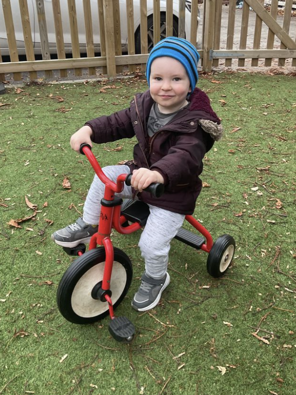 Screenshot 2025-10-20 at 15.55.23.png