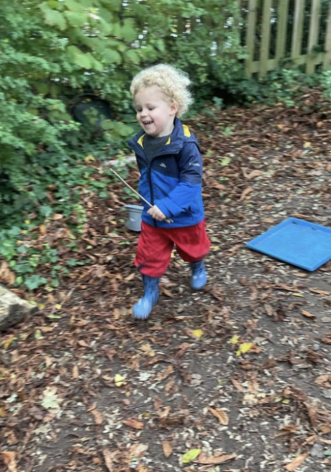 Screenshot 2025-10-20 at 15.56.48.png