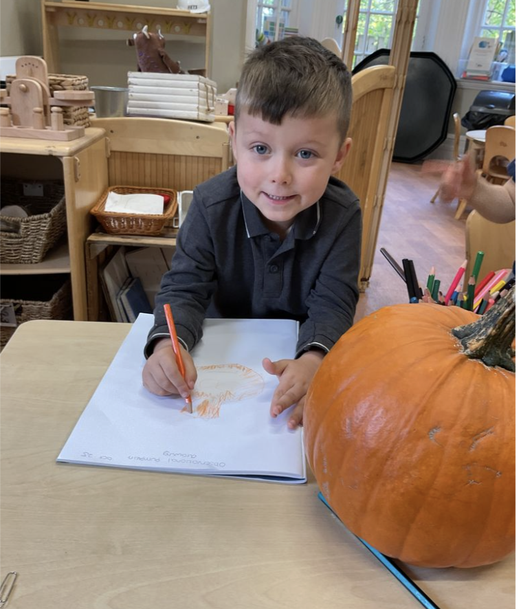 Screenshot 2025-10-20 at 16.11.05.png