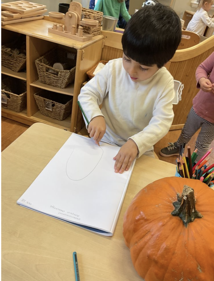 Screenshot 2025-10-20 at 16.10.30.png