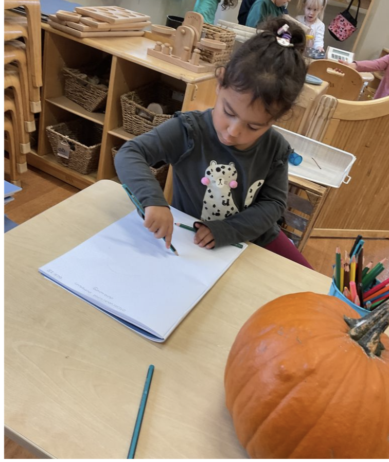 Screenshot 2025-10-20 at 16.09.37.png