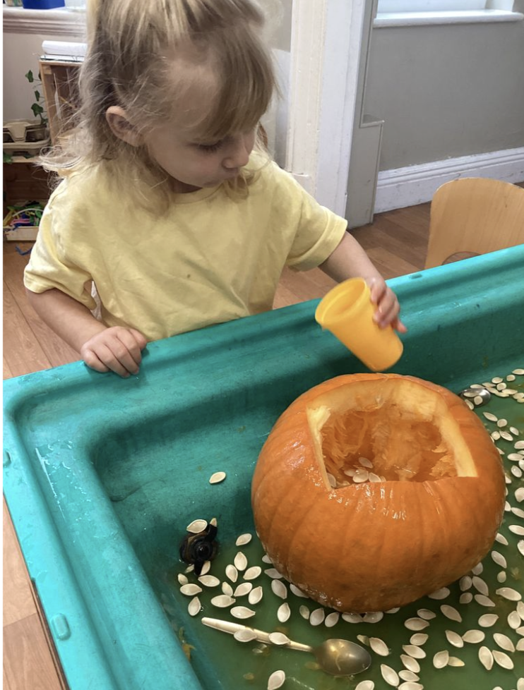 Screenshot 2025-10-20 at 16.08.44.png