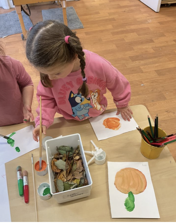 Screenshot 2025-10-20 at 16.07.42.png