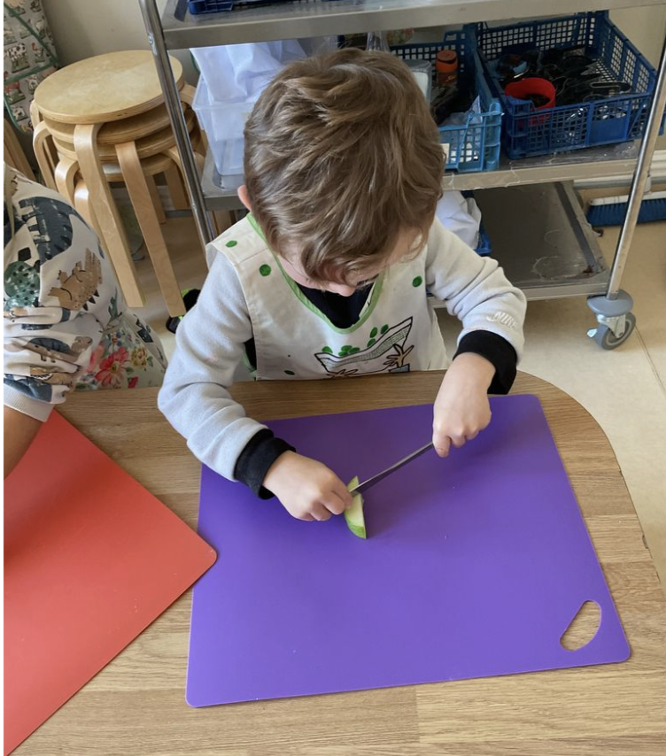 Screenshot 2025-10-20 at 16.15.32.png