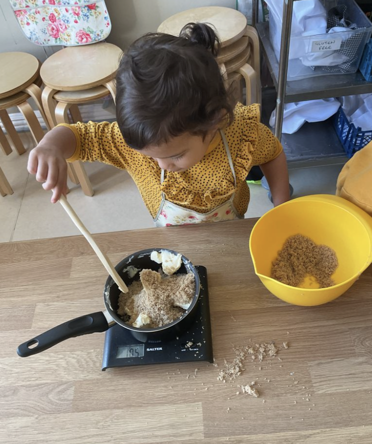 Screenshot 2025-10-20 at 16.14.50.png