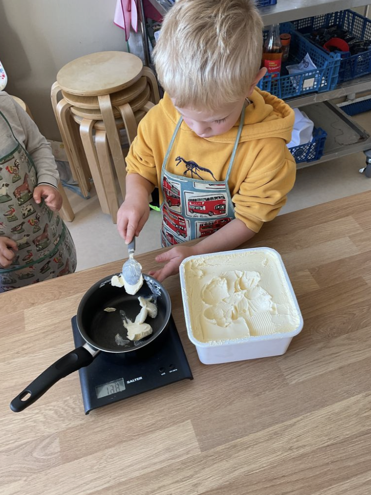 Screenshot 2025-10-20 at 16.14.06.png