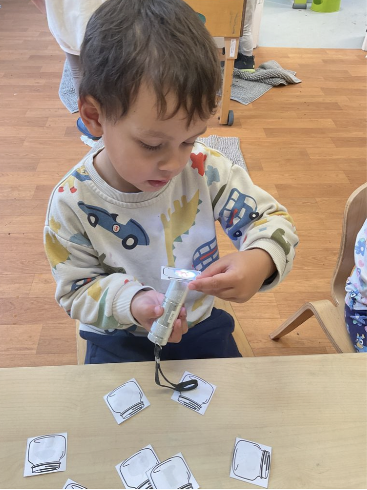 Screenshot 2025-10-20 at 16.19.39.png