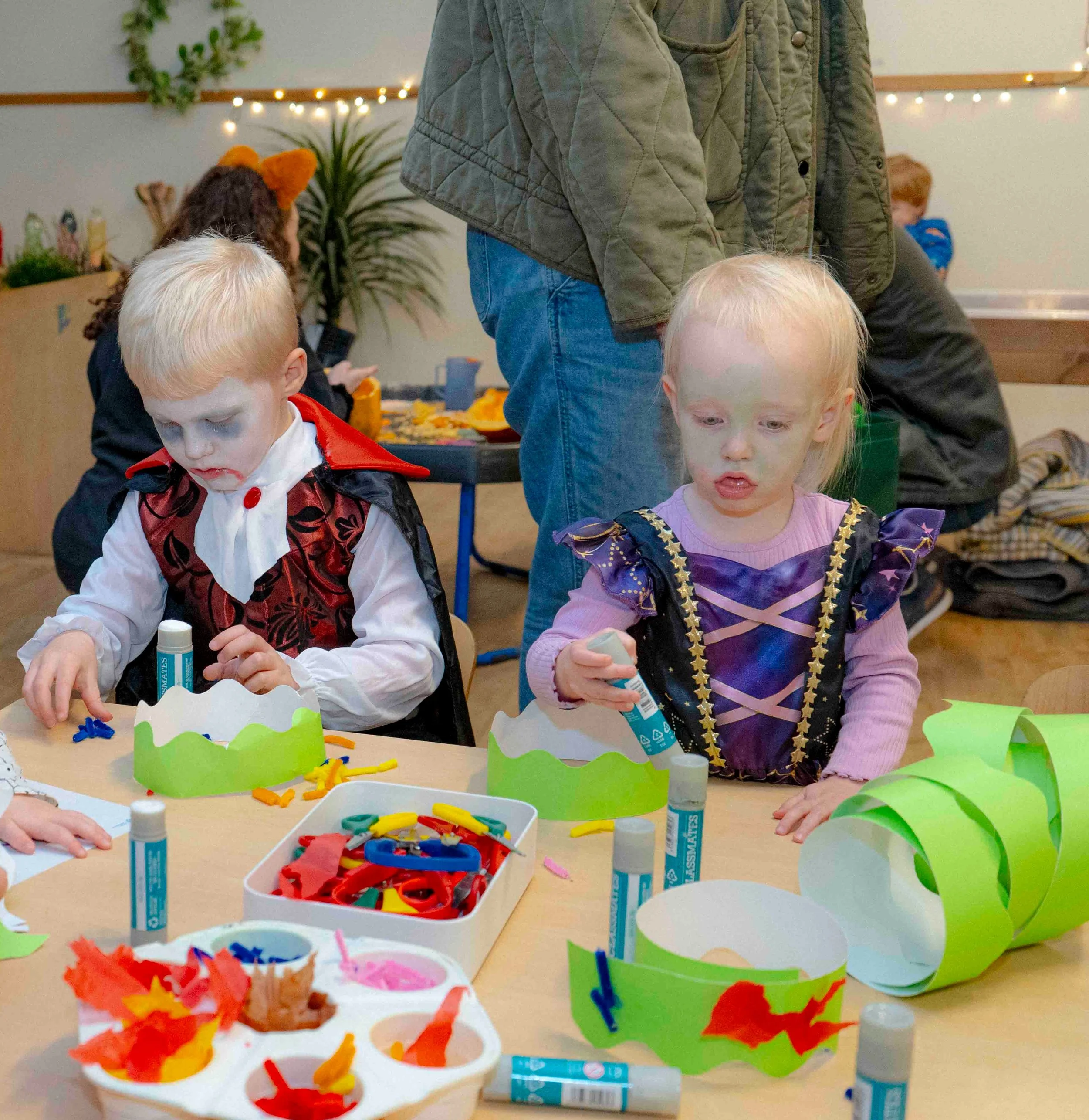 Cribbs_Smores_2025-07322 (1).jpg