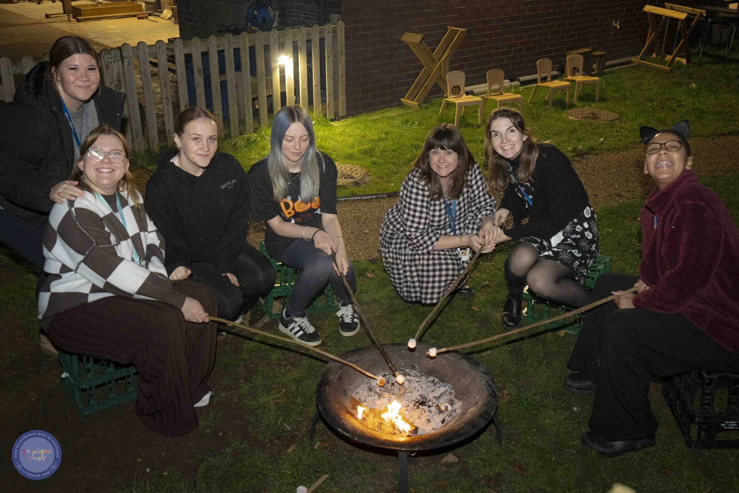 Cribbs_Smores_2025-07403.jpg