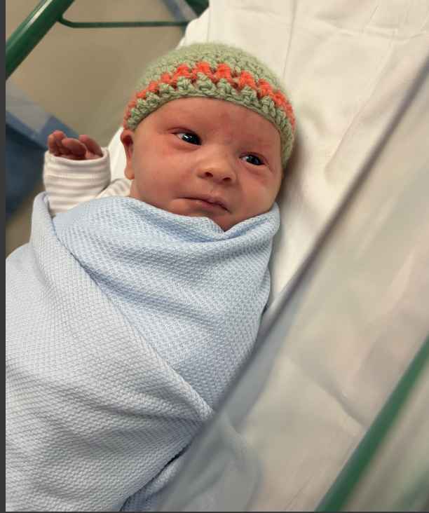 Screenshot 2025-11-25 at 10.05.16.png