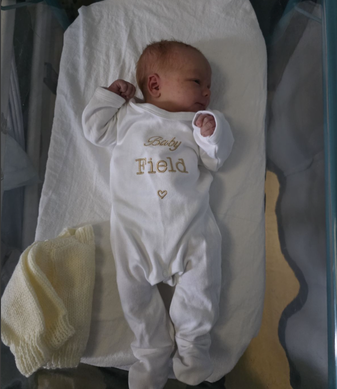 Screenshot 2025-11-25 at 10.07.51.png