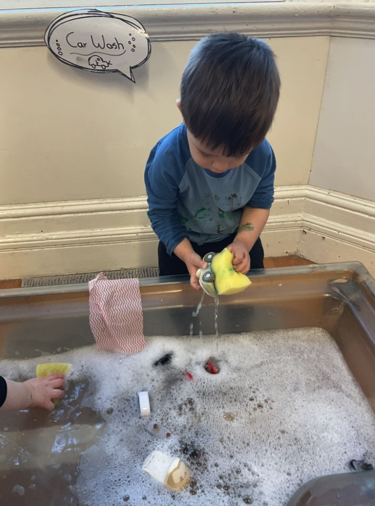 Screenshot 2025-11-26 at 12.20.06.png