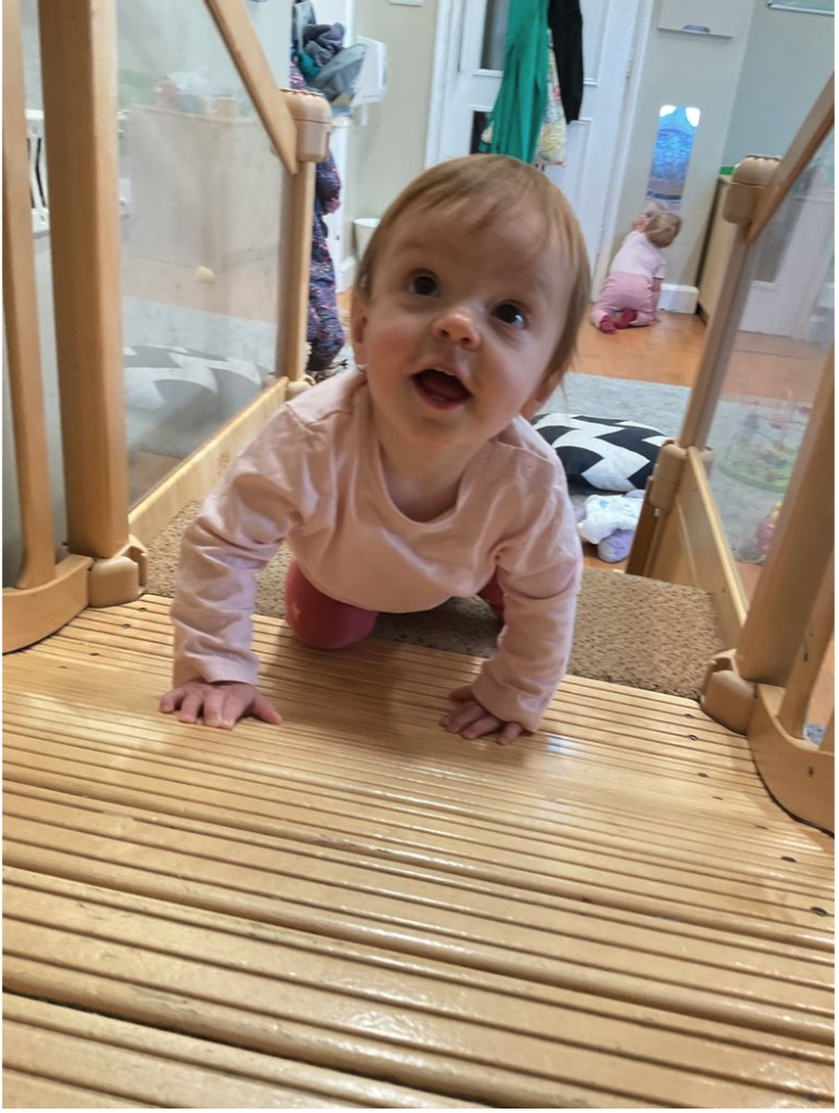 Screenshot 2025-11-25 at 15.10.54.png