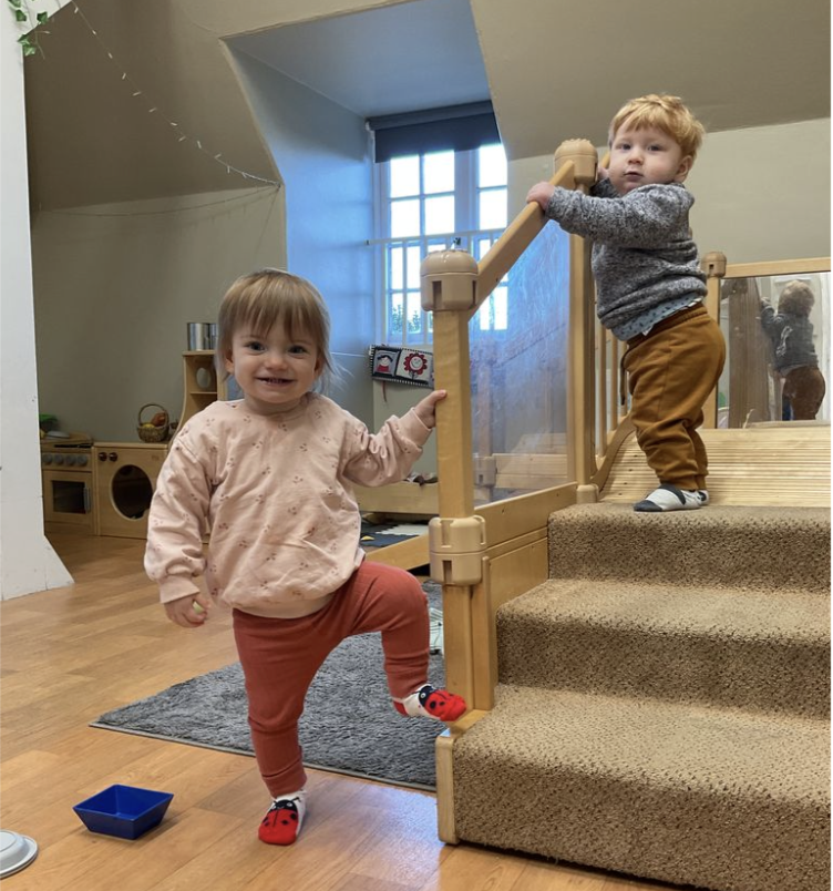 Screenshot 2025-11-28 at 09.15.33.png