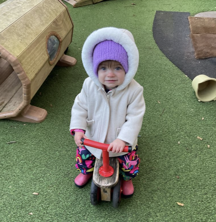 Screenshot 2025-11-28 at 09.15.23.png