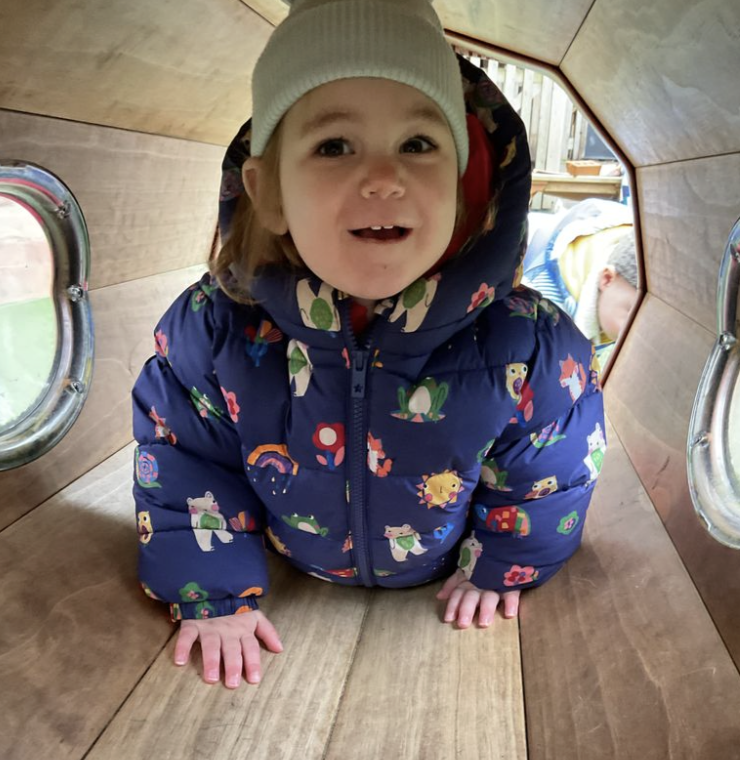 Screenshot 2025-11-28 at 09.14.36.png