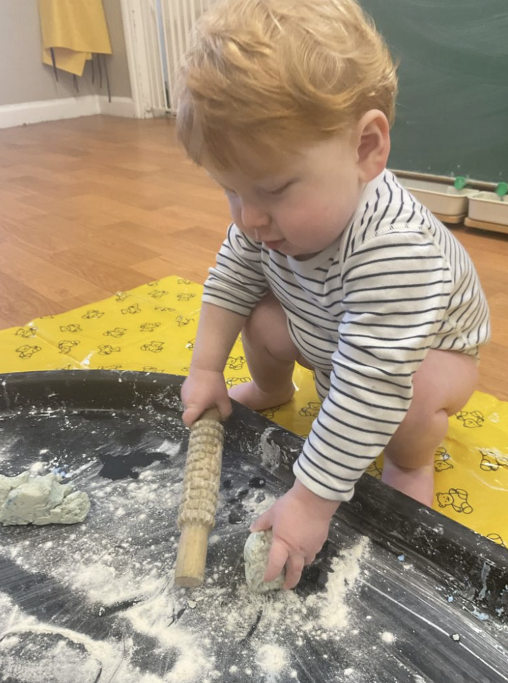 Screenshot 2025-11-28 at 09.13.58.png