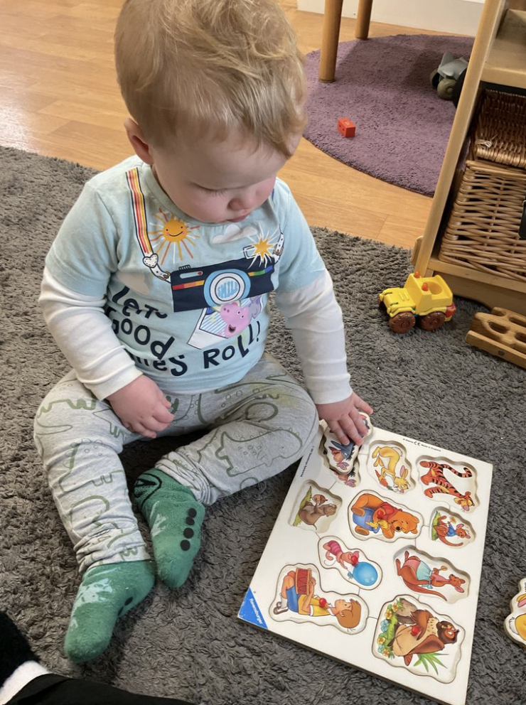 Screenshot 2025-11-28 at 09.13.18.png