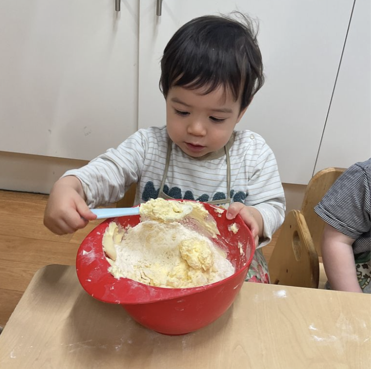 Screenshot 2025-11-28 at 09.17.26.png