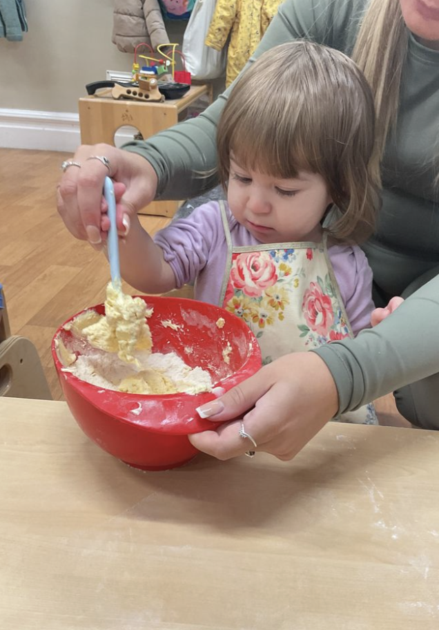 Screenshot 2025-11-28 at 09.22.57.png