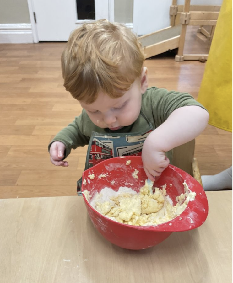 Screenshot 2025-11-28 at 09.20.03.png