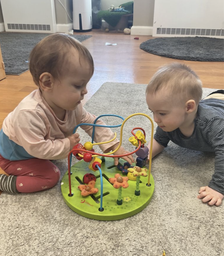 Screenshot 2025-11-28 at 09.26.56.png