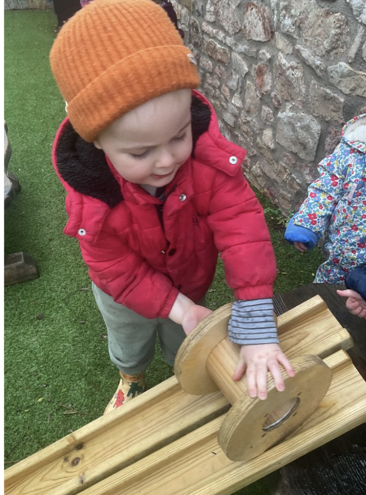 Screenshot 2025-11-28 at 09.45.54.png