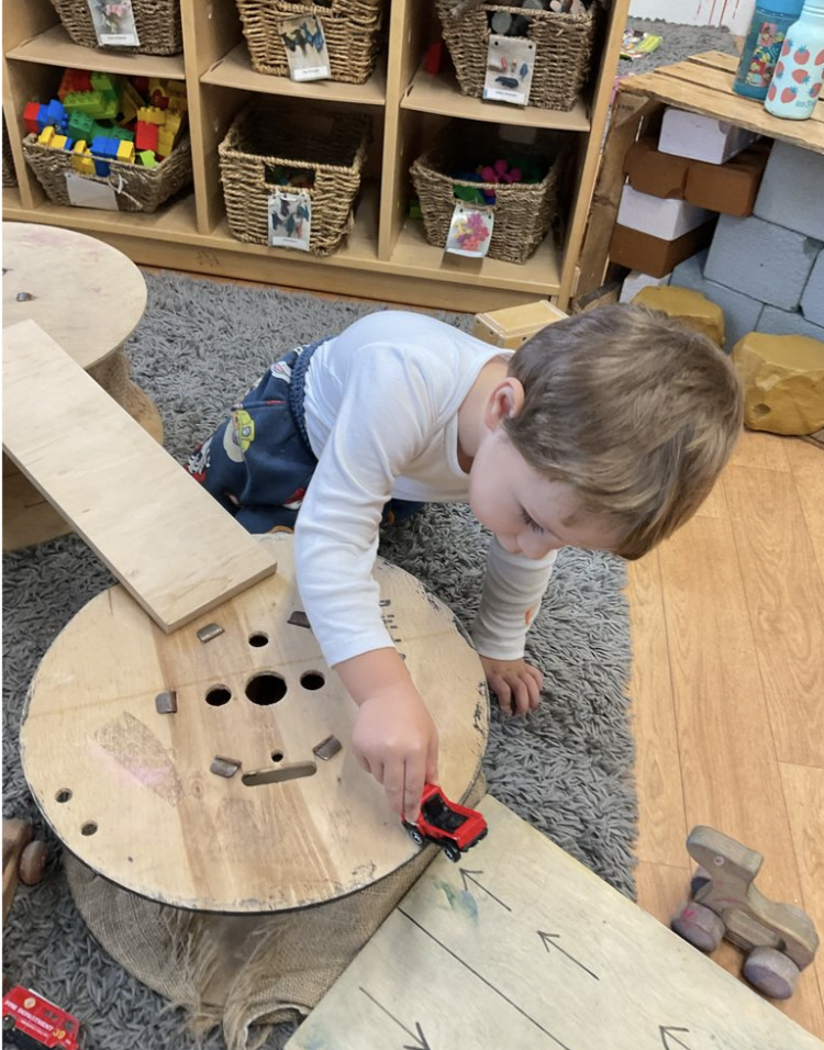 Screenshot 2025-11-28 at 09.54.38.png