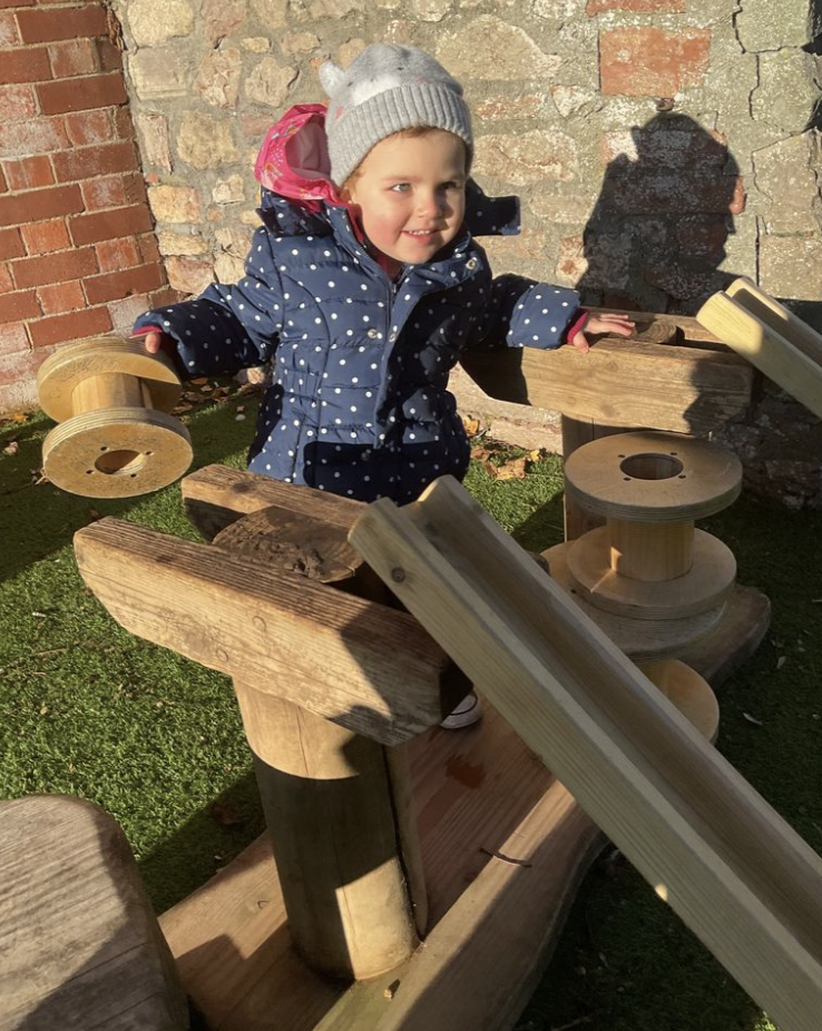 Screenshot 2025-11-28 at 09.55.51.png