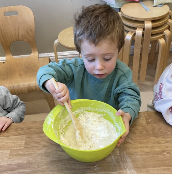 Screenshot 2025-11-28 at 09.57.37.png