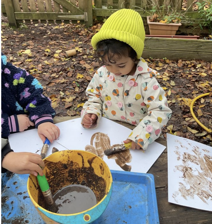 Screenshot 2025-11-28 at 10.07.56.png