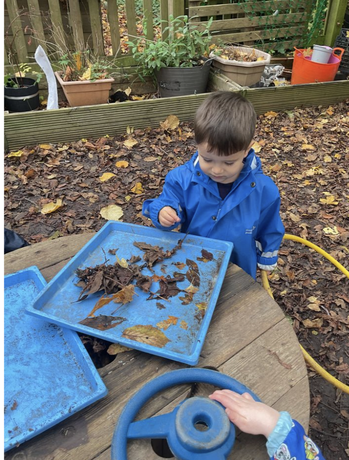 Screenshot 2025-11-28 at 10.08.44.png