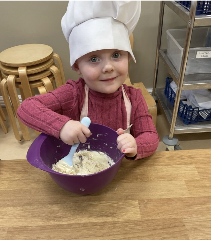 Screenshot 2025-11-28 at 10.10.16.png