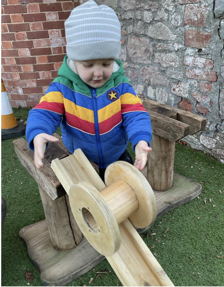 Screenshot 2025-11-28 at 10.11.41.png