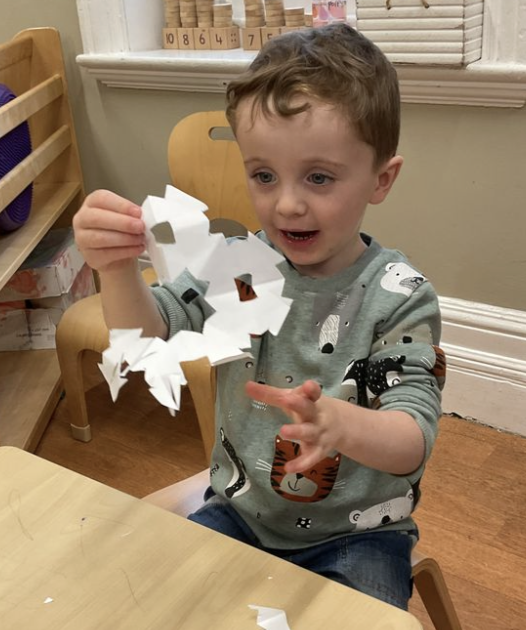 Screenshot 2025-11-28 at 10.25.57.png