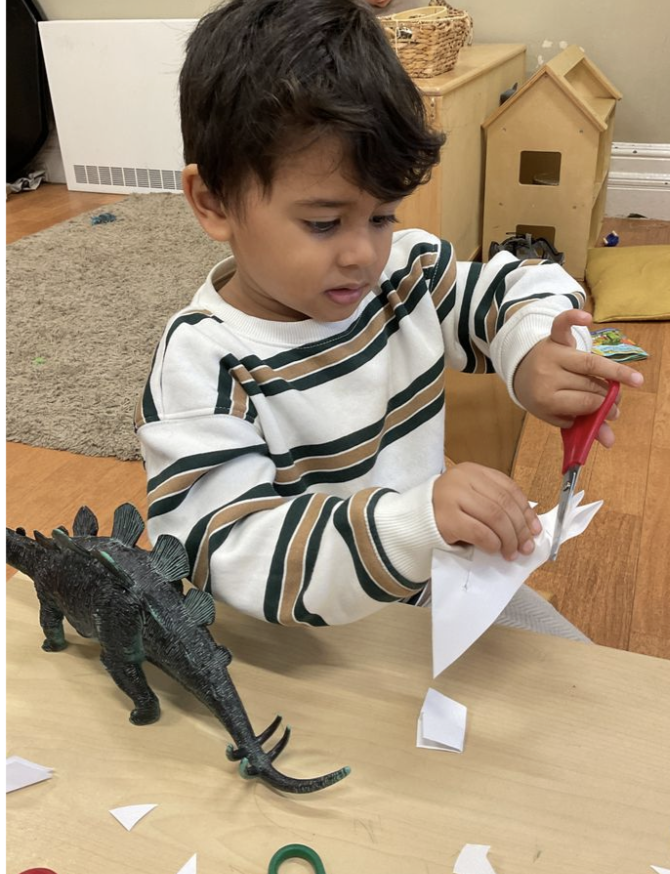 Screenshot 2025-11-28 at 10.25.30.png